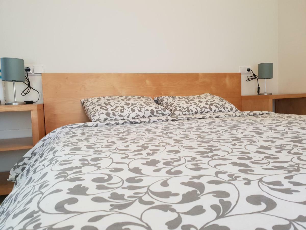 Banyan Cotobro Villa Almunecar Ngoại thất bức ảnh