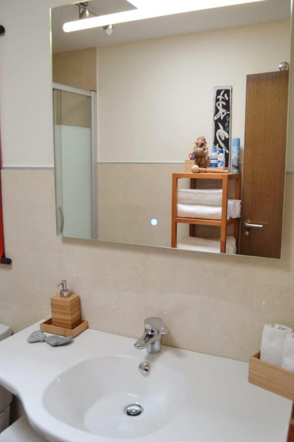 Banyan Cotobro Villa Almunecar Ngoại thất bức ảnh